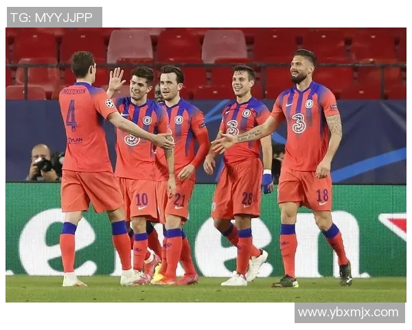 和平精英战术解析TES防守策略与应对技巧的全面剖析实时新闻