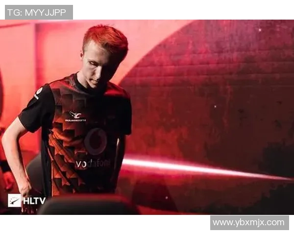 电竞实时数据解析CSGOV5战队阵地战策略与战术深度分析实时新闻